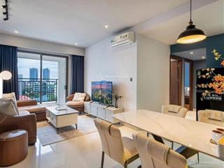 Chính chủ bán căn hộ westgate bình chánh 3pn, sổ hồng riêng, căn hộ đang cho thuê 10 tr, giá 1,6 tỷ