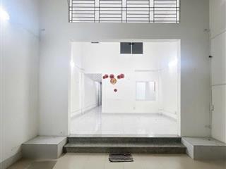 Bán nhà hồ học lãm,p.an lạc,nhà đẹp ở ngay,5x17,nhỉnh 5 tỷ(al6)