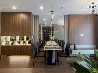 Cho thuê cc tại vinhomes smart city, 12 triệu, 54m2, 2pn, 1wc bao đẹp