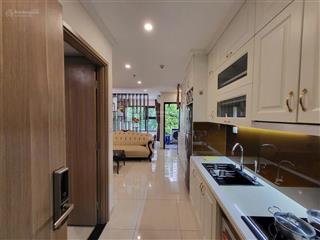 Cho thuê cc 1pn, 31m2 tại vinhomes smart city, 7 triệu vnd, đẹp xuất sắc