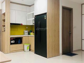 Bán cc vinhomes smart city, 3,1 tỷ, 43m2, 1pn, 1wc, tây mỗ, nam từ liêm, hn  hot