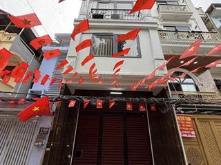 Căn hộ dịch vụ  dòng tiền gần 2 tỷ/ năm tại lê thanh nghị, 110m2, 28pn, pháp lý chuẩn