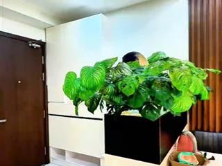 Bán căn hộ 3pn2wc full nội thất lung linh, chỉ xách vali về ở, nhà mới tinh giá 3.75 tỷ