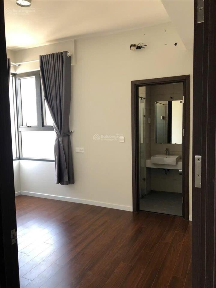 Cần bán căn 3pn2wc 80m2 c5 đã có sổ hồng, tặng nội thất