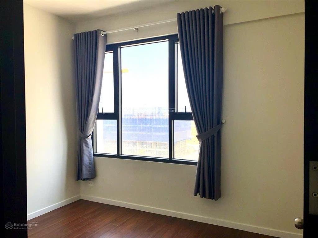 Cần bán căn 3pn2wc 80m2 c5 đã có sổ hồng, tặng nội thất