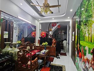 Bán nr 6t tại cầu giấy, 8 tỷ, 45m2, 6pn, 6wc, mặt tiền 4.2m, ngõ 4m