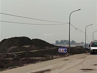 Đất xây dựng nhà máy cụm công nghiệp thanh văn tân ước giá từ 8.5 triệu/m2  0965 100 ***