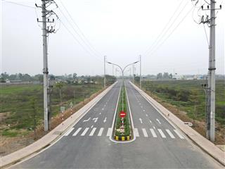 Giá rẻ bất ngờ! đất xây dựng nhà máy kho xưởng ngay tại hà nội giá nhỉnh 8 triệu/m2