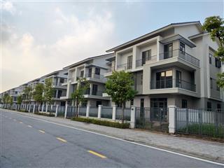 Đón sóng hạ tầng cao tốc gia bình hà nội, ga trung mầu biệt thự 200m2, cách trung tâm hà nội 12km