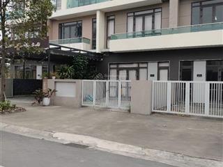 Shophouse vàng đón sóng hạ tầng tỷ đô cơ hội sinh lời đỉnh cao,cách tây hồ