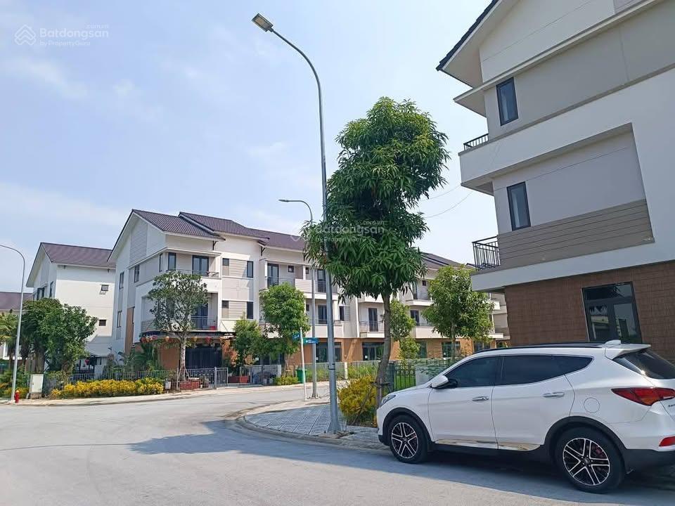 Shophouse centa riverside  đón sóng hạ tầng  sinh lời bền vững theo thời gian ,cách tây hồ 12km