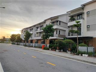 Liền kề 160m² đón sóng hạ tầngtăng giá*cạnh ga metro, cách hồ tây 12km,giá f0,ân hạn ls 12 tháng