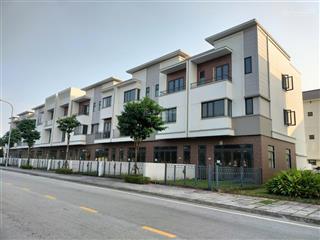 Shophouse 120m,đón sóng hạ tầng metro,cách tây hồ 12km