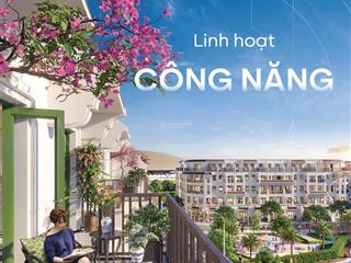 Hàng hiếm  liền kề ánh dương 3 vinhomes cổ loa.
