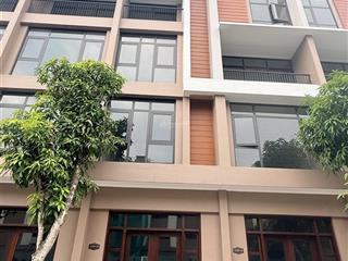 Bán căn liền kề đông nam vin 3 đơn giá rẻ nhất.
