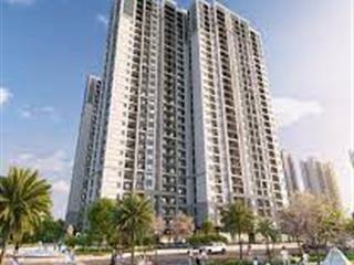 Giá tốt bán căn hộ 2pn  2vs tòa the london vinhomes ocean park 1
