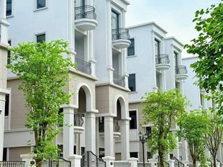 Chính thức phân khu vip vịnh xanh vinhomes ocean park 3 bảo vệ 24/7| giá từ 156tr/m