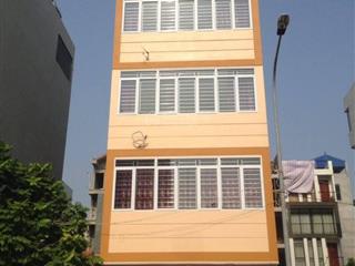 Phòng trọ tầng 2, 25m2, đường lê trọng tấn, hà đông