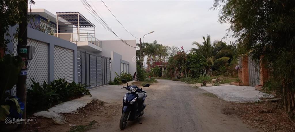 Lô đất khu tân phú trung, 162m2 thổ cư, 2.5 tỷ, gần dự án vimhouse củ chi
