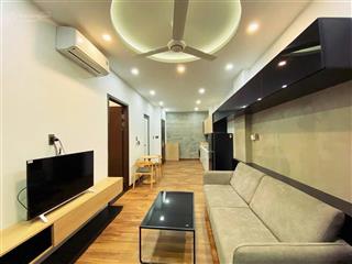 Bán toà căn hộ biển mặt tiền đường phạm kiệt  8 tầng  thang máy  hồ bơi  13 phòng  dt 120tr/th