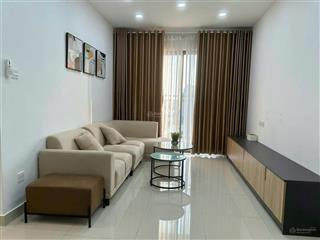 Chủ nhà cần ra gấp căn hộ  1pn (officetel) 51 m2 tại the sun avenue, giá 3,560 tỷ all in