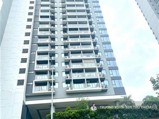 Bán căn hộ góc 2pn  81m2  tầng thấp  tháp ceil, dự án one verandah  thủ thiêm