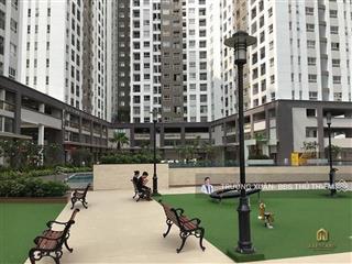 Cho thuê căn shophouse rs4sh.03 dự án richstar 16 triệu