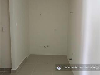 Bán căn hộ 1pn tại the sun avenue, 3,63 tỷ, 51m2, có hđ thuê tới 06.2026 phù hợp đầu tư