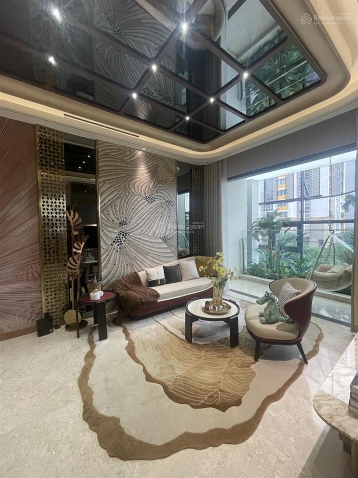 Bán căn hộ 2 phòng ngủ, the sun avenue 76m2 7.3 tỷ 0938 295 ***