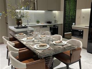 Bán căn hộ 2 phòng ngủ, the sun avenue 76m2 7.3 tỷ 0938 295 ***