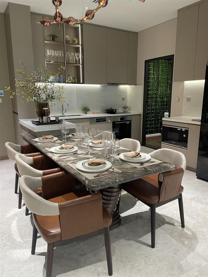 Bán căn hộ 2 phòng ngủ, the sun avenue 76m2 6.3 tỉ0978 865 ***