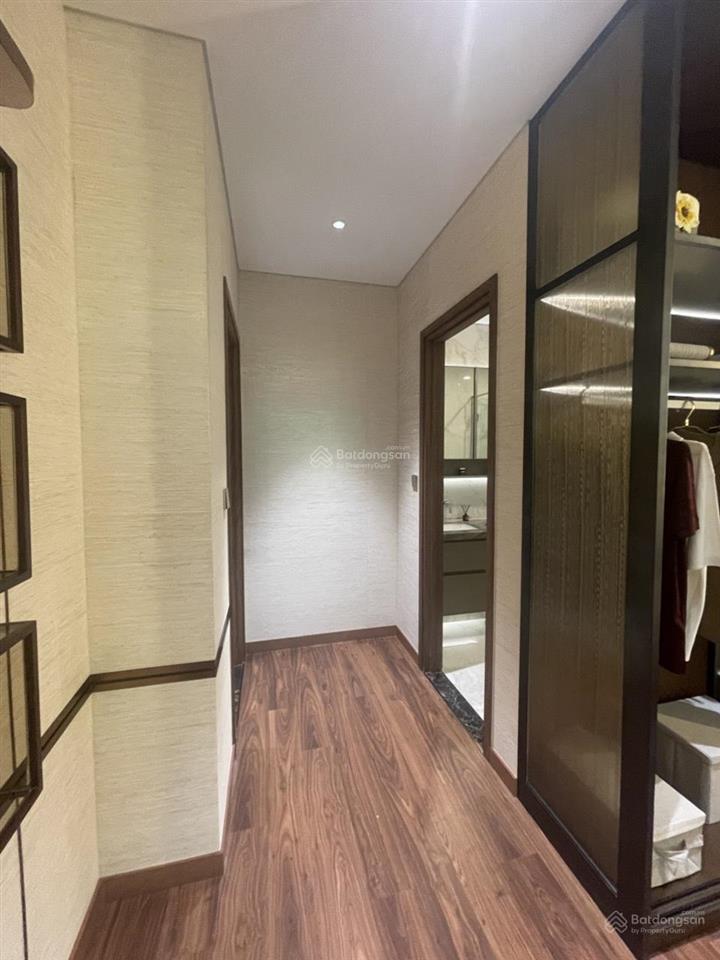 Bán căn hộ 2 phòng ngủ, the sun avenue 76m2 7.3 tỷ 0938 295 ***