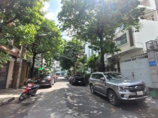 Mặt tiền khu k300  tân bình  4x20.5m  hầm + 3 lầu/ hđt 30 triệu  đường 12m gần cộng hoà  20 tỷ