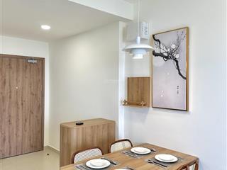 12 triệu / tháng cho căn 1pn  full nội thất cao cấp