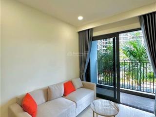 Bán the glory 2pn  69m2  full nội thất  sẵn hd thuê còn 1 năm giá 3,5 tỷ