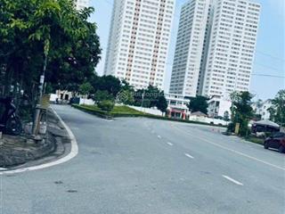 Bán đất 50m2 tại đông hội, đông anh, hà nội, giá tốt 3,2 tỷ