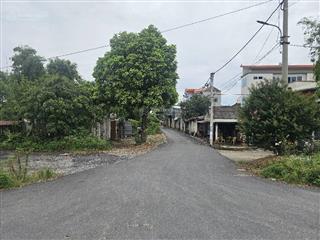 Bán đất tại xã mai lâm, đông anh, hà nội, 51 triệu, 310m2