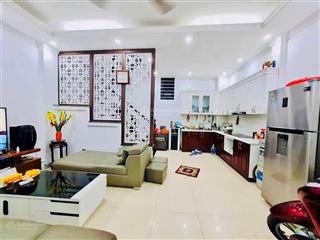 Nhà đất đẹp cổ loa  93,6m2  mt 7m vuông vắn  chỉ 78 tr/m2! sẵn nhà ở luôn