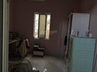 Bán đất phân lô quân đội, hạ tầng hoàn thiện đồng bộ tại xã đông anh