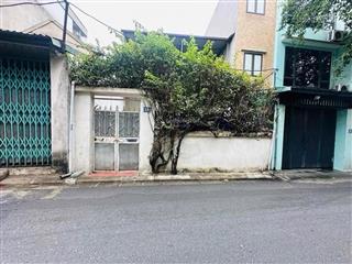 Bán đất tại xã mai lâm, đông anh, hà nội, 4,3 tỷ, ~50m2, uy tín
