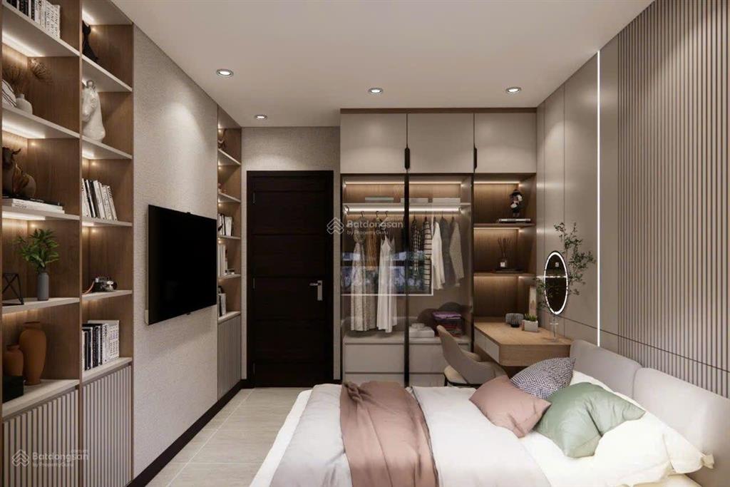 Cosmo city quận 7 liền kề phú mỹ hưng, giá mềm hơn 20%, nhận nhà ở ngay!