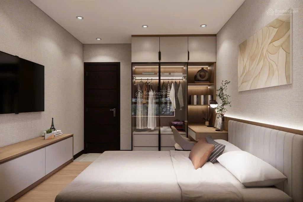 Cosmo city quận 7 liền kề phú mỹ hưng, giá mềm hơn 20%, nhận nhà ở ngay!