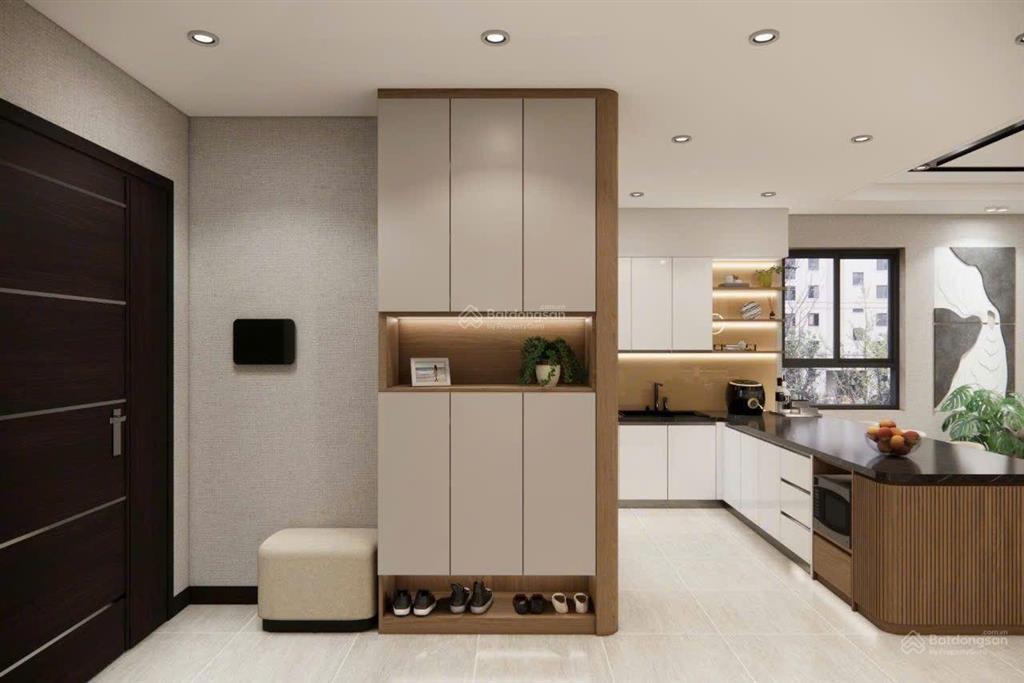 Cosmo city quận 7 liền kề phú mỹ hưng, giá mềm hơn 20%, nhận nhà ở ngay!