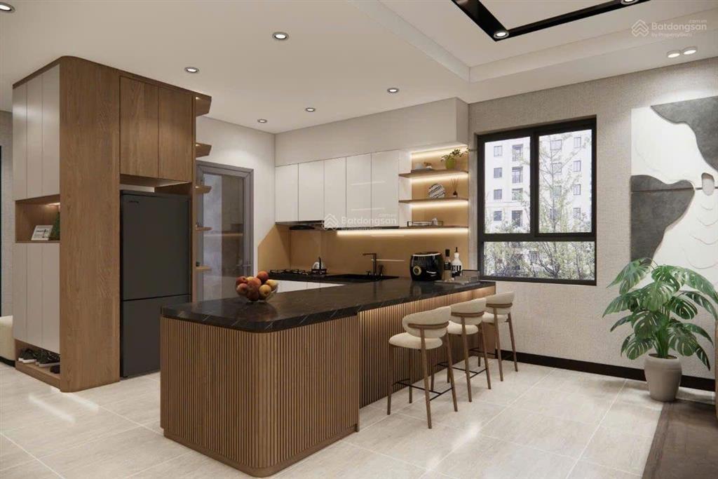 Cosmo city quận 7 liền kề phú mỹ hưng, giá mềm hơn 20%, nhận nhà ở ngay!