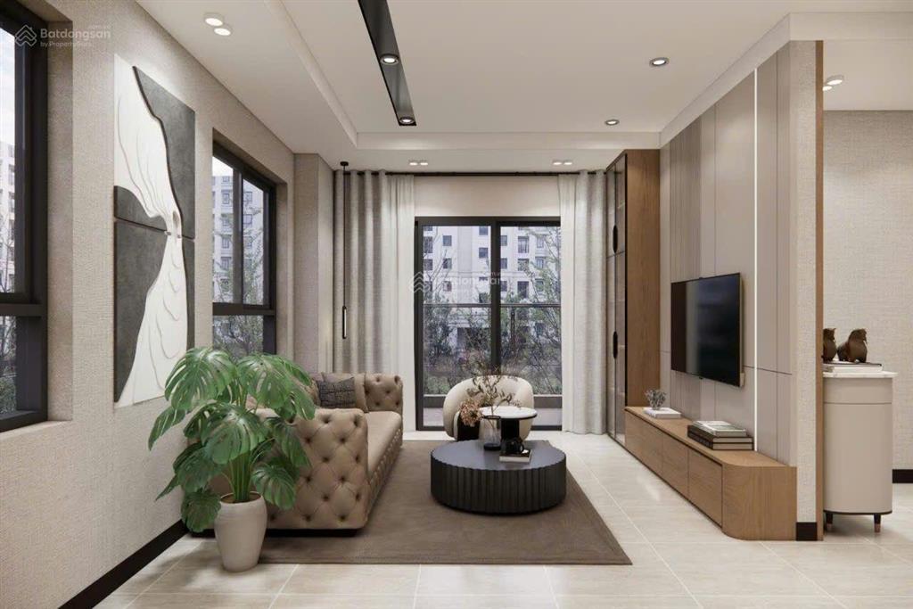 Cosmo city quận 7 liền kề phú mỹ hưng, giá mềm hơn 20%, nhận nhà ở ngay!