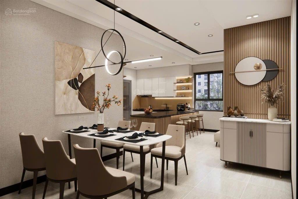 Cosmo city quận 7 liền kề phú mỹ hưng, giá mềm hơn 20%, nhận nhà ở ngay!