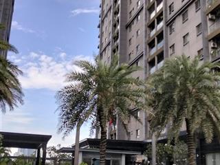 Căn hộ 2 phòng ngủ 73m tại docklands cosmo quận 7