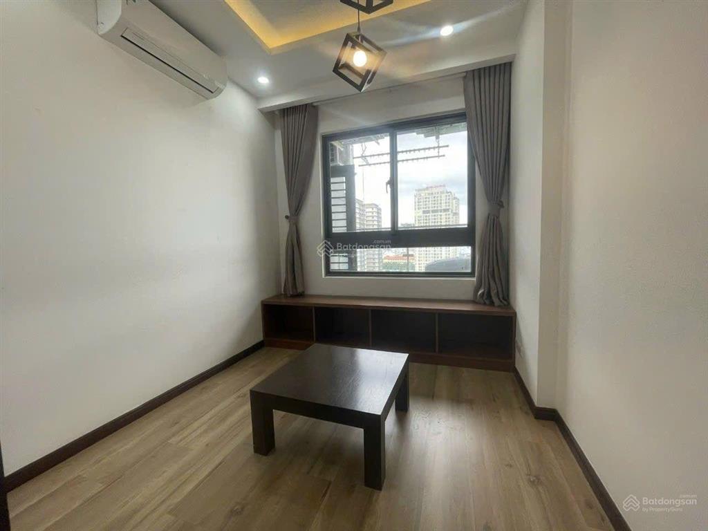 Căn hộ 2 phòng ngủ 73m tại docklands cosmo quận 7