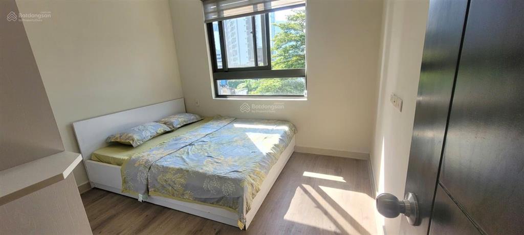 Docklands quận 7 nơi an cư lý tưởng, bình yên giữa lòng thành phố