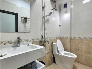 Bán nhà riêng 50m2, 11,5 tỷ, 6pn, 4wc tại doãn kế thiện, cầu giấy, hà nội